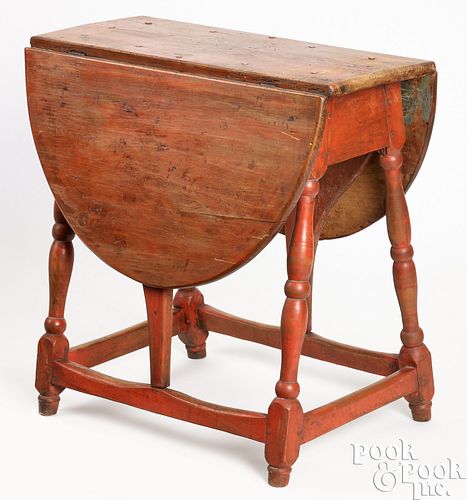 NEW ENGLAND PINE AND MAPLE
