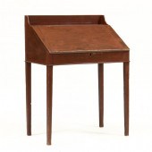 NEW ENGLAND RED WASH PINE SCHO