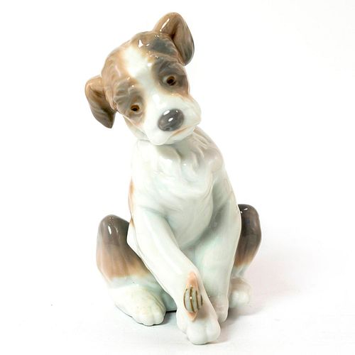 NEW FRIEND 1006211 - LLADRO