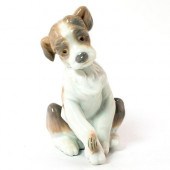 NEW FRIEND 1006211 - LLADRO PO