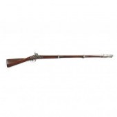 NEW HAMPSHIRE MODEL 1816 ARSEN