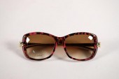 NEW IN BOX CARTIER PANTHERE WI
