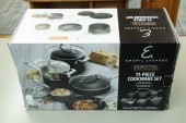 NEW IN BOX EMERIL LAGASSE 11-P