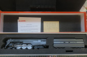 NEW LIONEL DREYFUSS HUDSON LOC