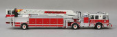 NEW LONDON FIRE DEPARTMENT SEA