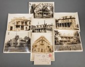NEW ORLEANS ARCHITECTURAL PHOT