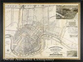 [New Orleans Cotton Exposition