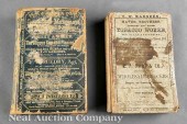 [New Orleans Directories] Soar