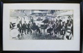 New Orleans School (20th Centu