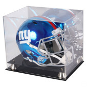 NEW YORK GIANTS RIDDELL FULL S