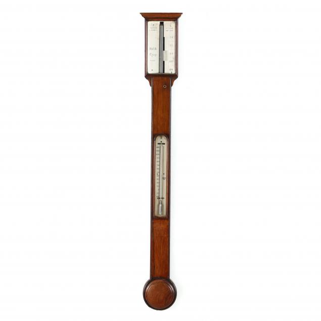 NEW YORK ROSEWOOD STICK