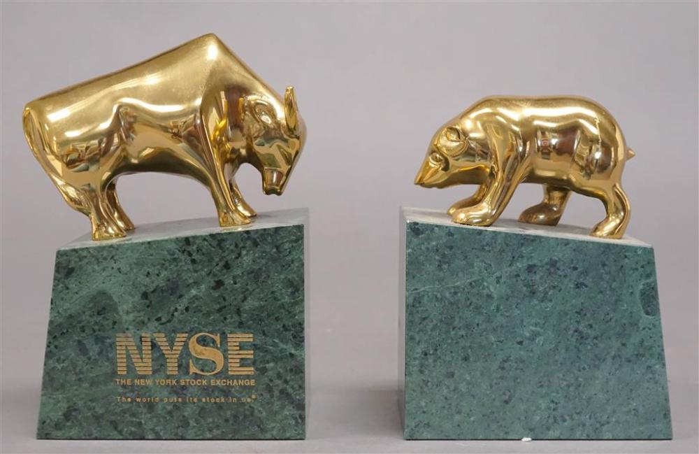 NEW YORK STOCK EXCHANGE FREE