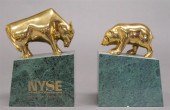NEW YORK STOCK EXCHANGE FREE T