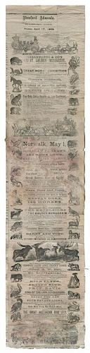 NEW YORK TRIBUNE. VOL. 25 NO.