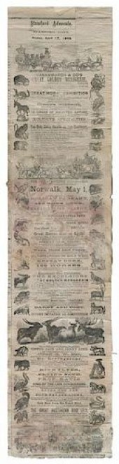 NEW YORK TRIBUNE. VOL. 25 NO.