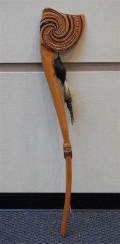 NEW ZEALAND PARTIAL BLACK AND