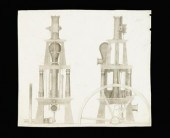 Newbold Hough Trotter (1827-18