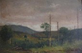 NEWBOLD HOUGH TROTTER  (americ