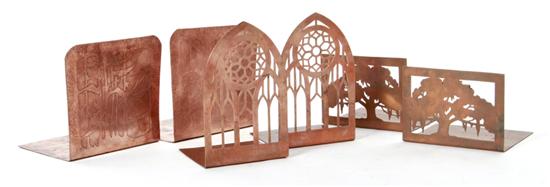 Newcomb College Arts & Crafts