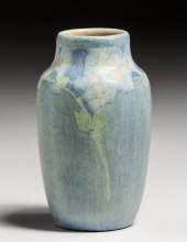 NEWCOMB COLLEGE CYNTHIA LITTLE
