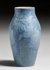 NEWCOMB COLLEGE HENRIETTA BAIL