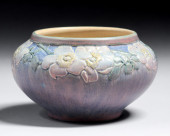 NEWCOMB COLLEGE HENRIETTA BAIL