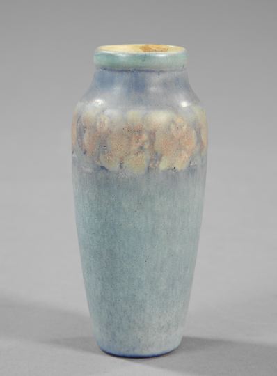 Newcomb College Pottery