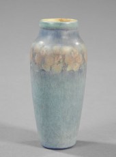 Newcomb College Pottery Vellum