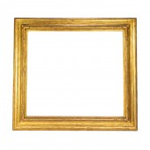 NEWCOMB MACKLIN FRAME Newcomb