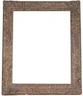 NEWCOMB MACKLIN FRAMEAmerican,