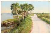NEWMAN, Benjamin Tupper, (Amer