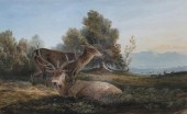Newton Fielding (1799-1856)/St