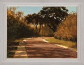 NEWTON REEVE HOWARD (AMERICAN/