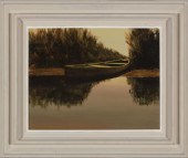 NEWTON REEVE HOWARD (AMERICAN/