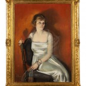 Neysa Moran McMein (American,
