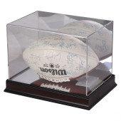 NFL NEW YORK GIANTS 1985-1986