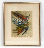 NGUYEN DUCMANH (VIETNAM, B.193