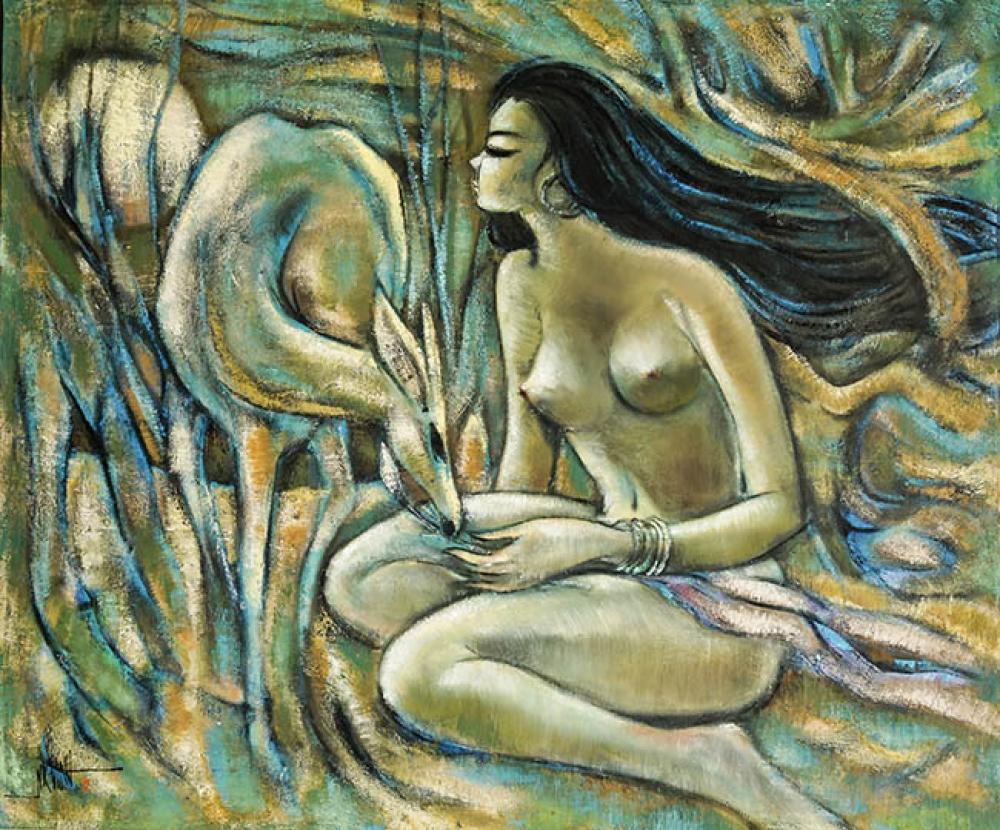 NGUYEN KHAC VINH (VIETNAMESE,