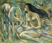 NGUYEN KHAC VINH (VIETNAMESE,