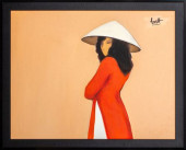 NGUYEN THANH BINH TWO YOUNG WO