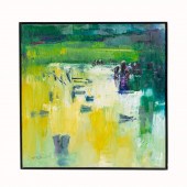NGUYEN TRIMINH, MCM ABSTRACT O