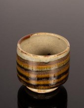 Nic Harrison (Contemporary), a