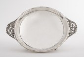 NIC. SCHELNIN & CO. DANISH STE