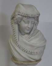 NICCOLAO MARCHETTI (ITALY EARL