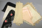 NICE COLLECTION OF VINTAGE PIA