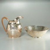 NICE GEORGE III SHEFFIELD PLAT