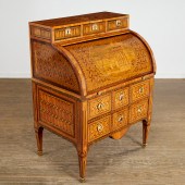NICE NORTH ITALIAN NEOCLASSIC