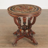 NICE RENAISSANCE REVIVAL SPECI
