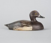 NICHOL-STYLE BLUEBILL HENA Nic