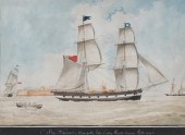 NICHOLAS CAMMILLIERI, (MALTESE